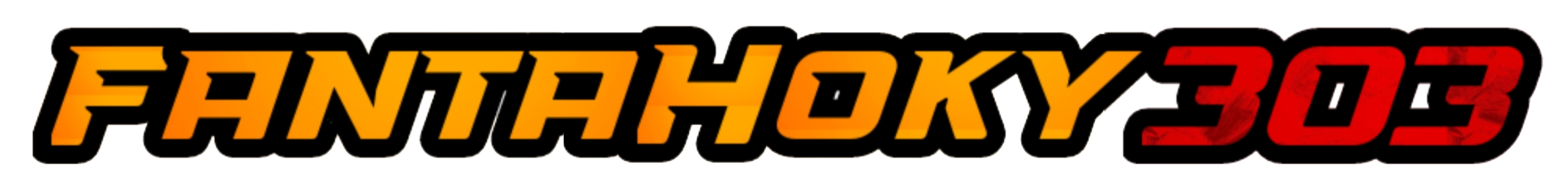 https://crownx88.online/